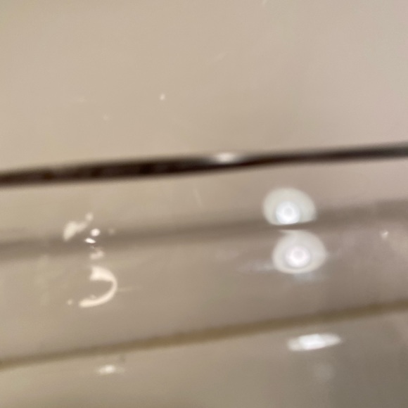 Celine Aviators - Picture 5 of 10